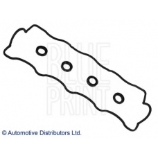 ADG06757 BLUE PRINT Прокладка, крышка головки цилиндра