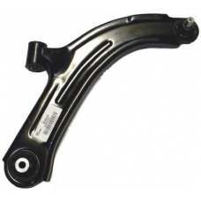 LVSA1102 MOTAQUIP Рычаг независимой подвески колеса, подвеска колеса