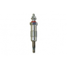 CH147/002 CHAMPION Свеча накаливания