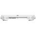 FBH6632 FIRST LINE Тормозной шланг