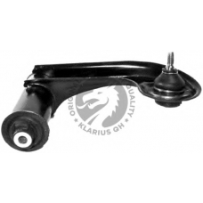 QSA2051S QH Benelux Рычаг независимой подвески колеса, подвеска колеса