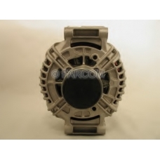 111572 FARCOM Генератор