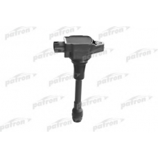 PCI1203 PATRON Катушка зажигания