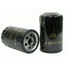 WL7102 WIX Масляный фильтр