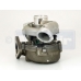 334111 MOTAIR TURBOLADER Компрессор, наддув
