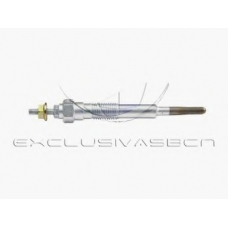 MGP-6016 MDR Свеча накаливания