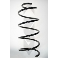 49608 SPIDAN Пружина ходовой части