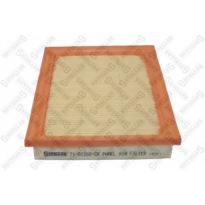 71-01268-SX STELLOX Воздушный фильтр