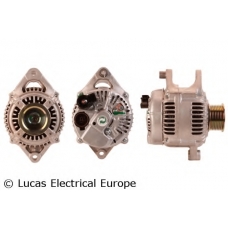 LRA03323 TRW Генератор