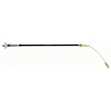 3074 003 337 SACHS Трос, управление сцеплением