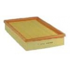 MD-9718 ALCO Воздушный фильтр