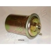 FC-250S JAPANPARTS Топливный фильтр