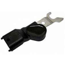 S105570001Z VDO Датчик, положение распределительного вала