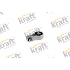1482010 KRAFT AUTOMOTIVE Кронштейн, подвеска двигателя