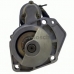 F 042 002 088 BOSCH Стартер