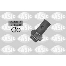 4000503 SASIC Датчик давления масла