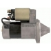 F 042 001 134 BOSCH Стартер