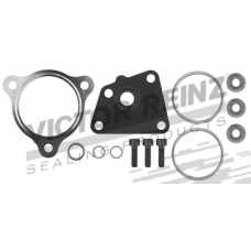 04-10178-01 REINZ Монтажный комплект, компрессор