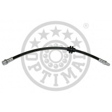 BSL-490 OPTIMAL Тормозной шланг