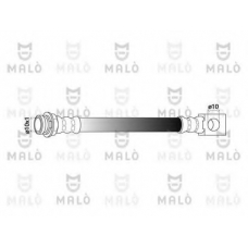 80586 Malo Тормозной шланг