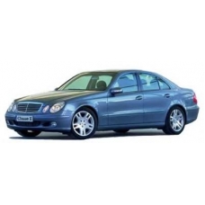 ME0391622 Prasco Носитель, буфер