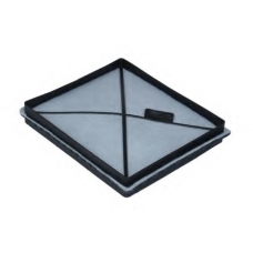 S268 ORIONE Фильтр, воздух во внутренном пространстве