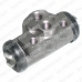 LW60295 DELPHI Колесный тормозной цилиндр