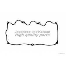 0366-1103 ASHUKI Прокладка, крышка головки цилиндра
