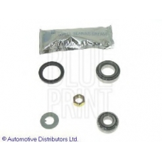 ADT38327 BLUE PRINT Комплект подшипника ступицы колеса