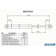 BGS11003