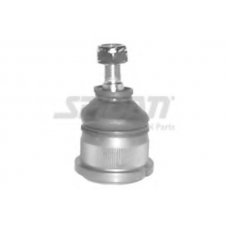 45324 SPIDAN Несущий / направляющий шарнир