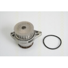 8600 29010 TRISCAN Водяной насос