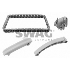 99 13 0342 SWAG Комплект цели привода распредвала