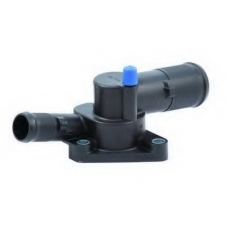 94.083 SIDAT Термостат, охлаждающая жидкость