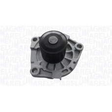 352316170440 MAGNETI MARELLI Водяной насос