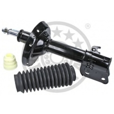 A-3626GR OPTIMAL Амортизатор