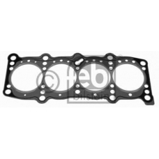 21295 FEBI Прокладка, головка цилиндра
