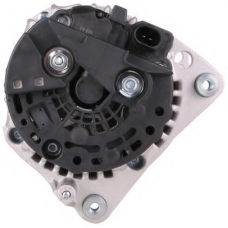 89213810 PowerMax Генератор