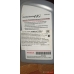 08200-9008 HONDA Масло трансмиссионное