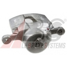 721632 ABS Тормозной суппорт