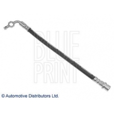 ADT35379 BLUE PRINT Тормозной шланг
