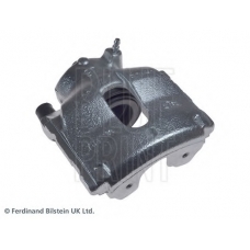 ADT34855R BLUE PRINT Тормозной суппорт