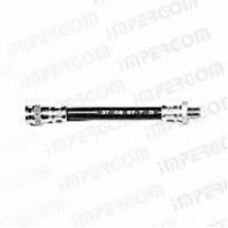 23685 ORIGINAL IMPERIUM Тормозной шланг