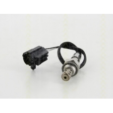 8845 80012 TRISCAN Лямбда-зонд