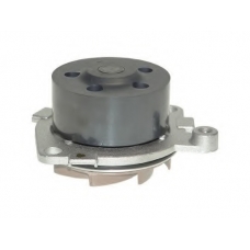 CP3090 BGA Водяной насос