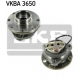 VKBA 3650
