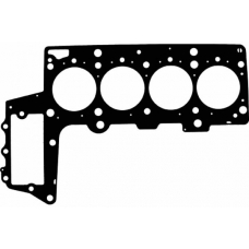 30-028566-00 GOETZE Прокладка, головка цилиндра