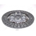 DF-260 JAPANPARTS Диск сцепления
