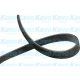 DMV-4525<br />KAVO PARTS