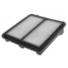 31-12 321 0007 MEYLE Воздушный фильтр